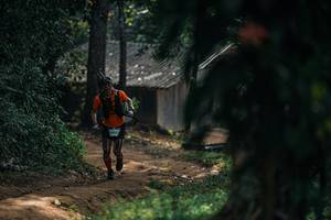 BIB: 
                            <button type="button" onclick="openModal(25273055)" class="btn btn-primary btn-sm float-right btn-popup" data-toggle="modal" data-target=".modal-high-quality">
                        <i class="fas fa-shopping-cart"></i> Add to Cart
                    </button>
                                            <button type="button" onclick="isThisMe(25273055, true)" class="btn btn-success btn-sm float-right btn-popup btn-isme hidden" data-toggle="tooltip" data-placement="bottom" title="นี่คือรูปของคุณใช่ไหม คลิกที่นี่เพื่อเอาเข้าอัลบั้ม">
                        <i class="fas fa-plus"></i> Add to album
                    </button>
                    <button type="button" onclick="isThisMe(25273055, false)" class="btn btn-warning btn-sm float-right btn-popup btn-isnotme hidden">
                        <i class="fas fa-ban"></i> Remove from album
                    </button>